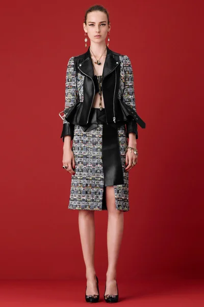 Look 2